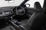 Honda HR-V RS 2018 года (AU)